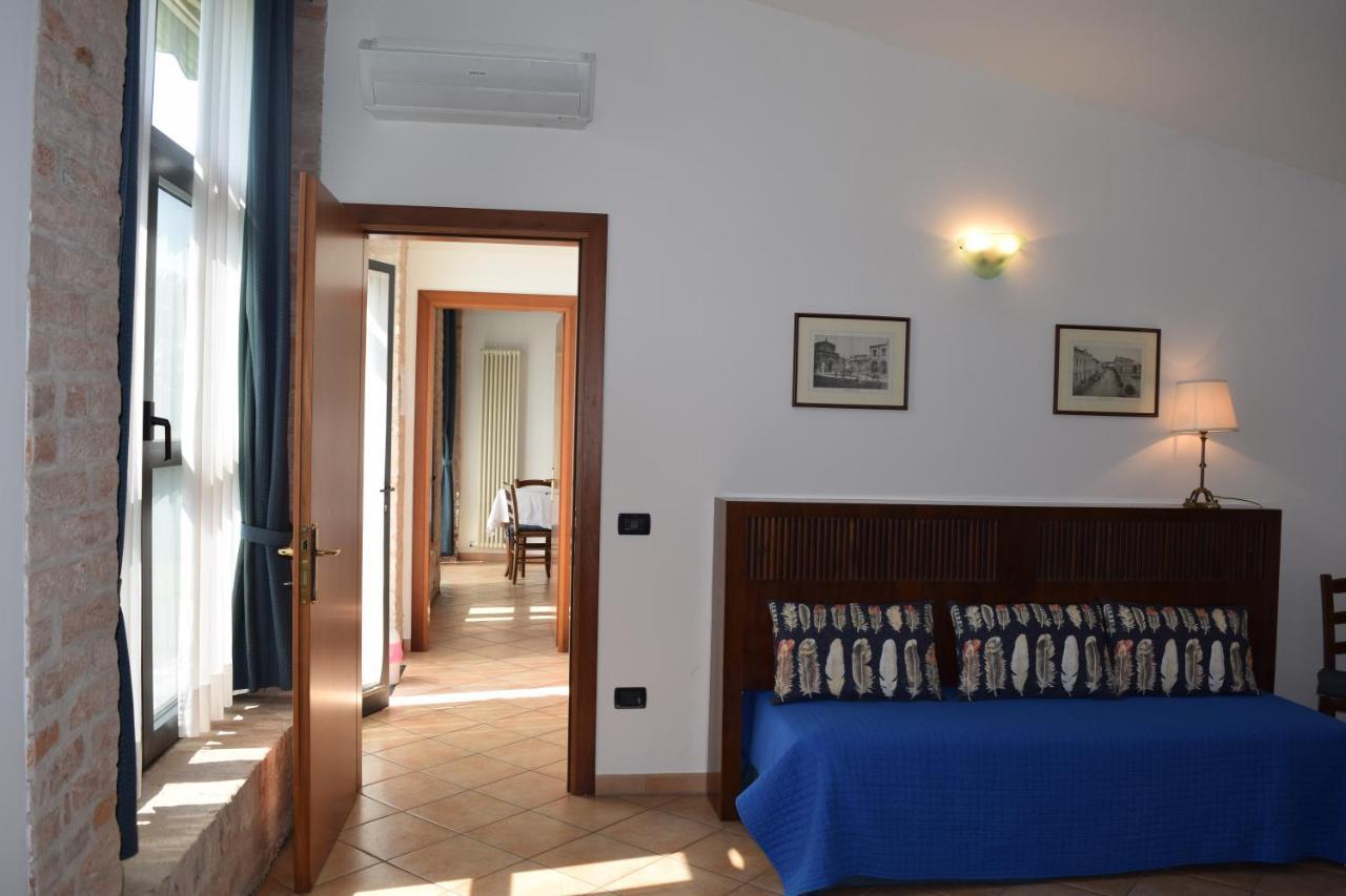 Selvatico