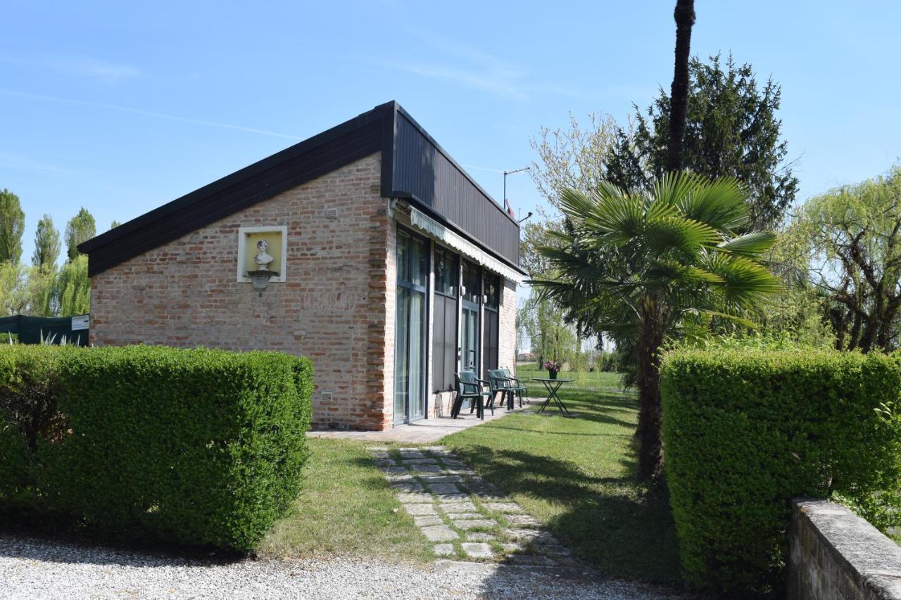 Selvatico Vigonza