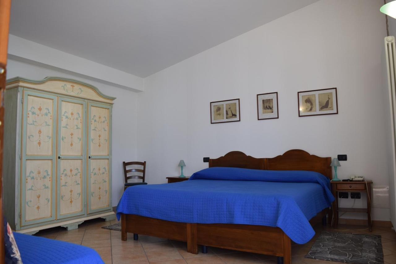 Selvatico Agroturismo *