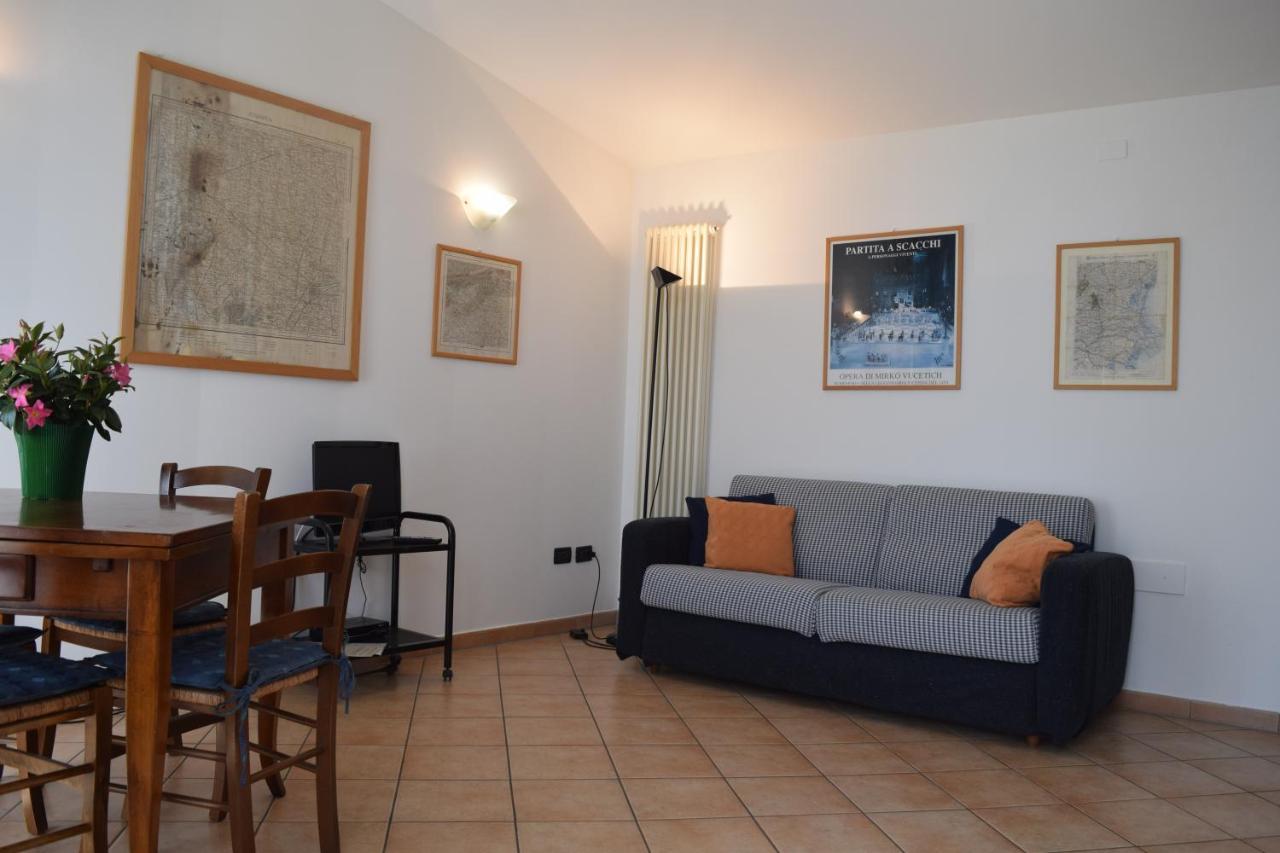 Selvatico Agroturismo Vigonza