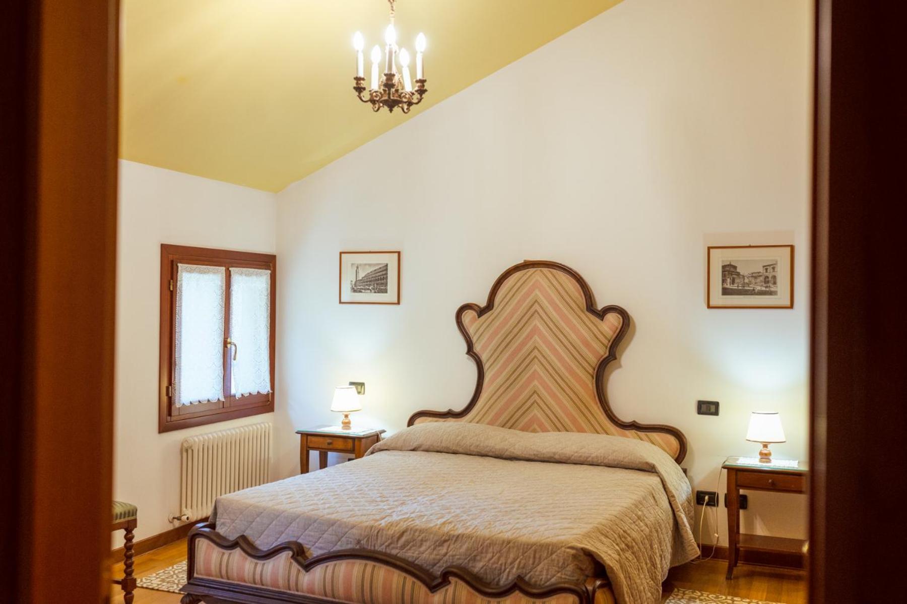 Selvatico Agroturismo *