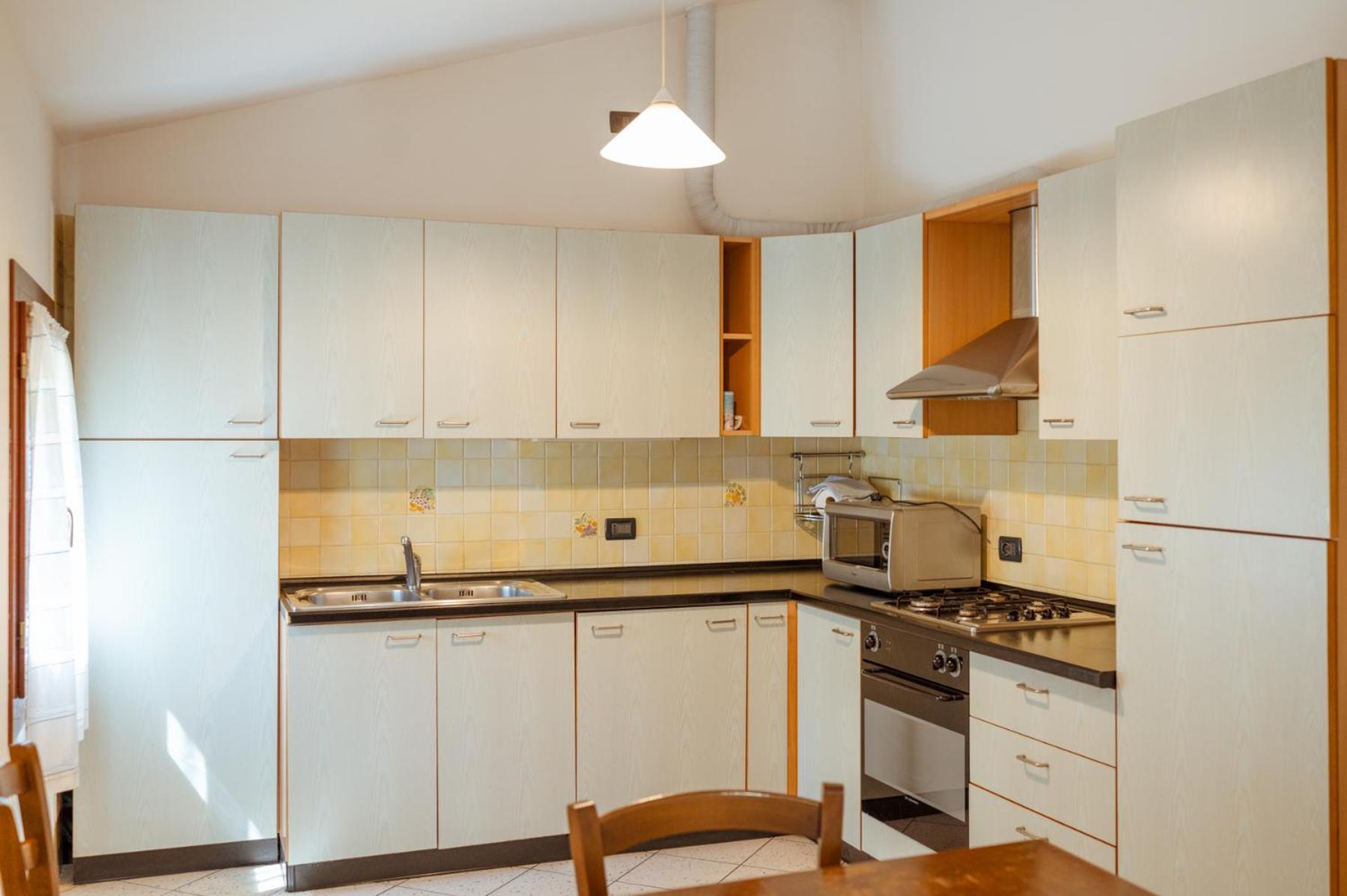 Selvatico Agroturismo Vigonza