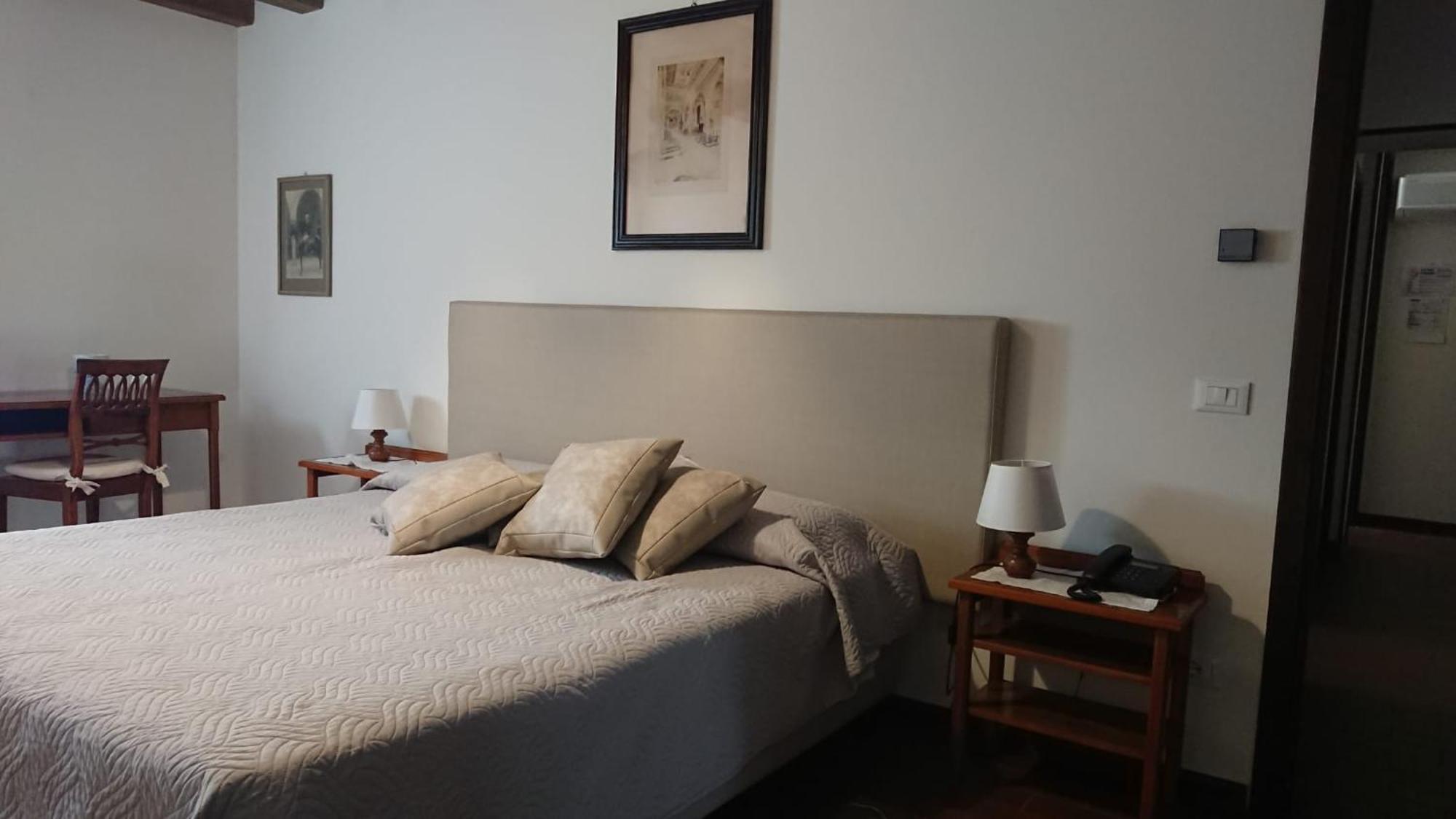 Selvatico Agroturismo *