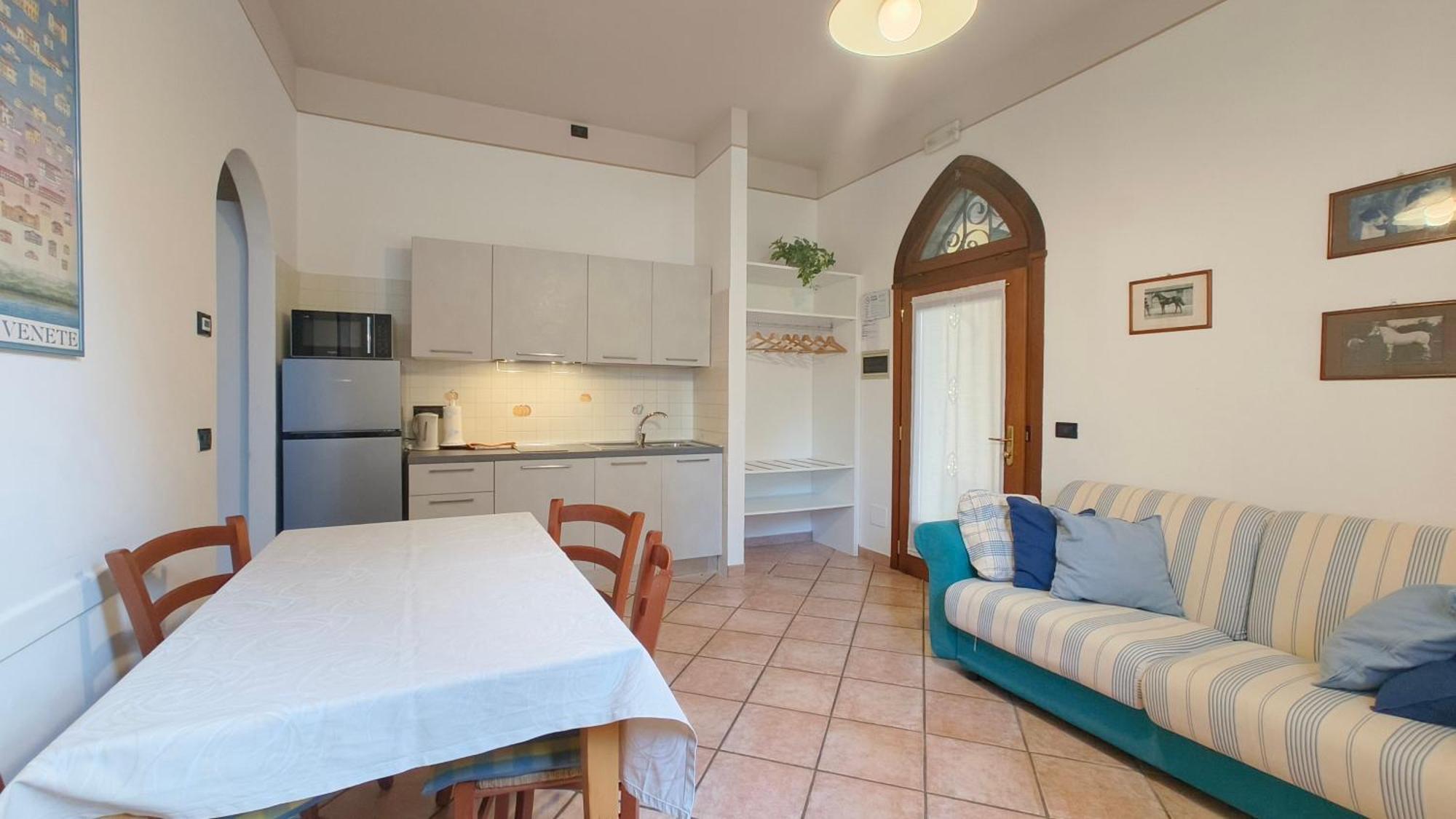 Selvatico Agroturismo