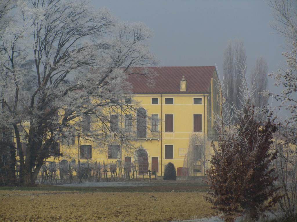 Selvatico Séjour à la ferme