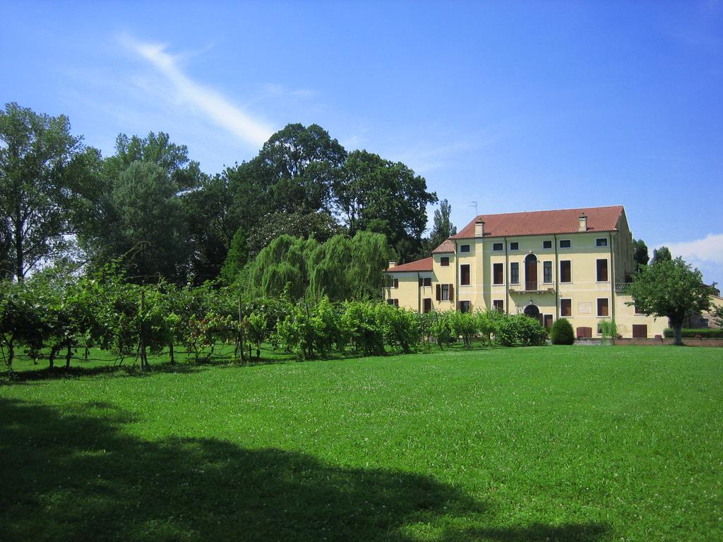 Agroturismo Selvatico