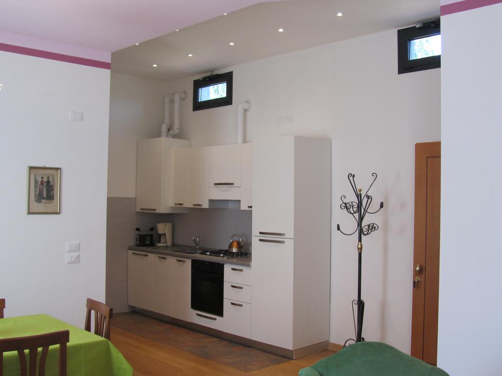 Selvatico Agroturismo *